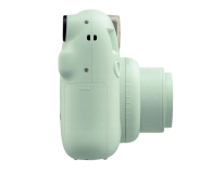 Fujifilm Instax Mini 12 zielony + wkłady (20 zdjęć) - 1168996 - zdjęcie 5